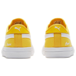 Кроссовки Puma, 369246-12