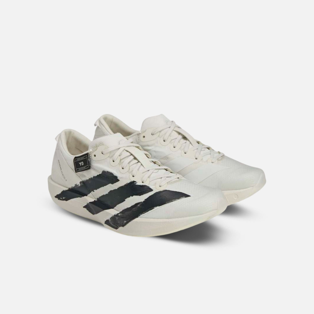 Кроссовки Adios 9