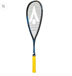 Karakal, RAW PRO 2.2, (2025), Squash Racket
