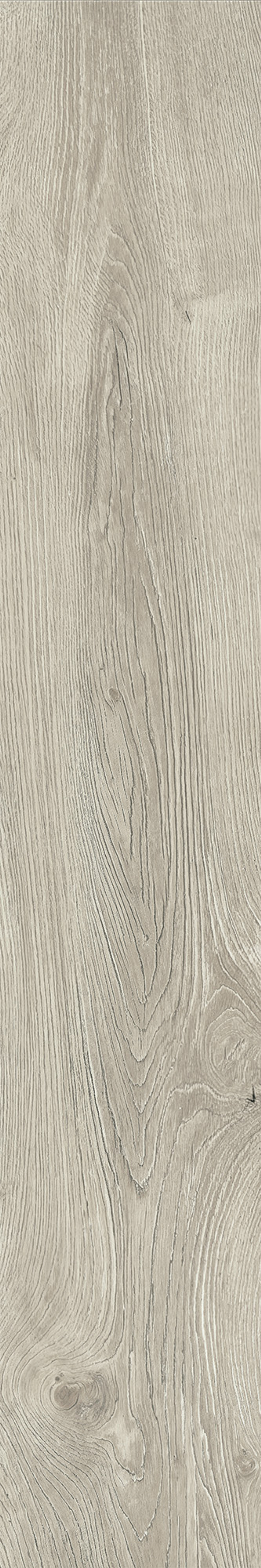 Керамогранит, Creanza, HUSK WOOD BONE, 1200x200 мм, матовая