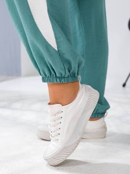 Костюм УК-141-2 Fabrika Фото 2