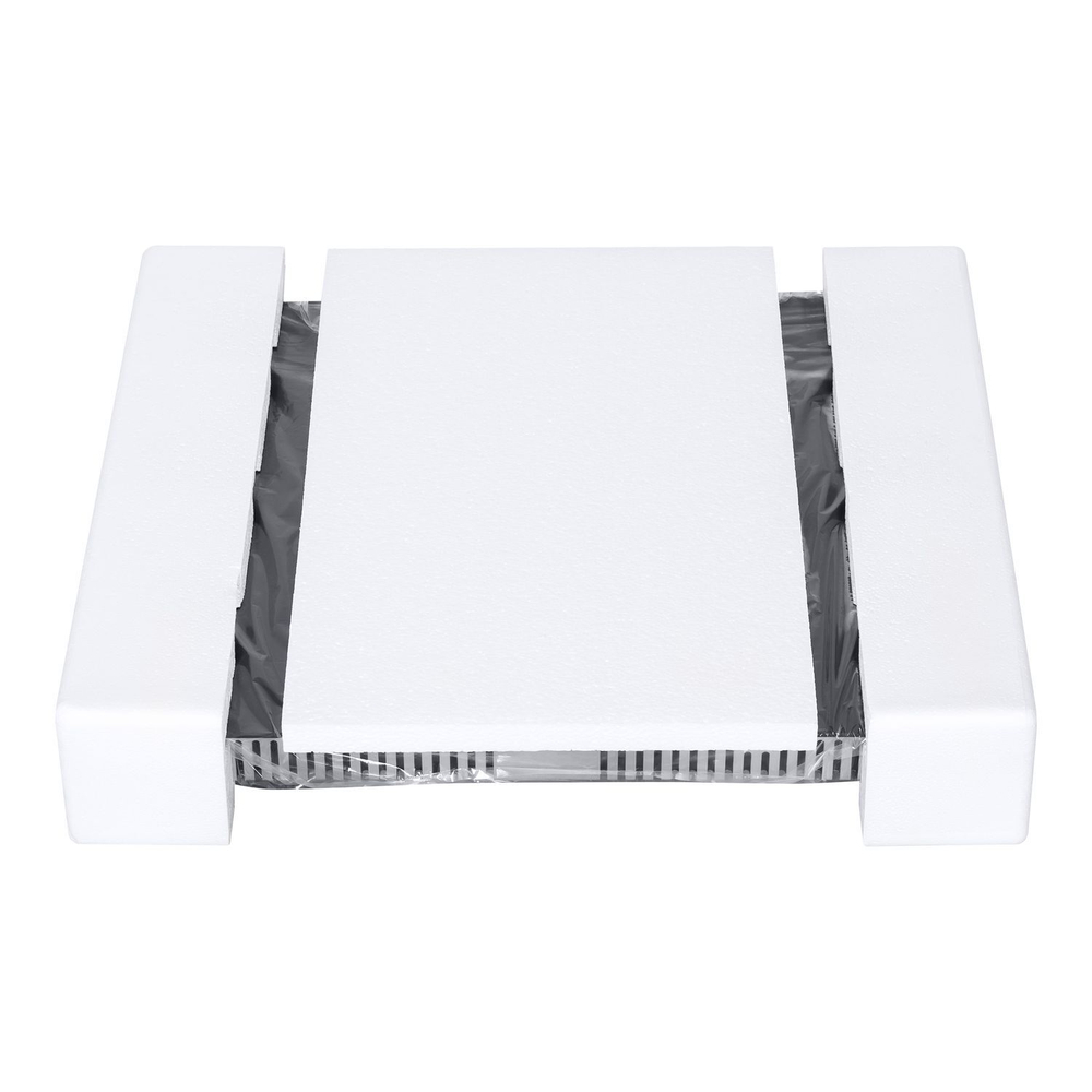 Индукционная варочная панель HOMSair HI64FLBK фото 9