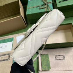 Gucci Marmont 20 cm