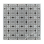 Комплект 4 FOIF RTS102 (R600, 2") 5 в 1