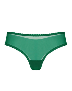 Трусики Green