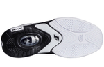 Кроссовки Reebok Answer Iverson 4 "" Og