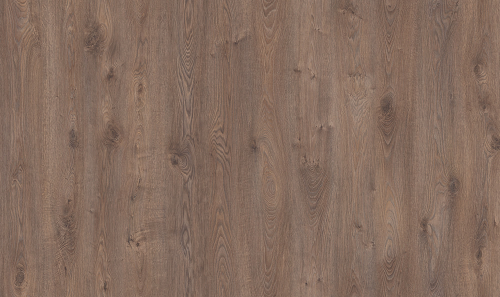 Ламинат AGT Elegance 12 мм Pamir 1.1078 м2