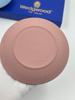 Набор декоративных тарелочек Wedgwood