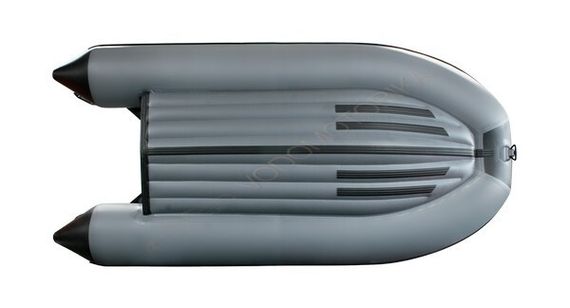 Надувная лодка ProfMarine PM 370 Air FB