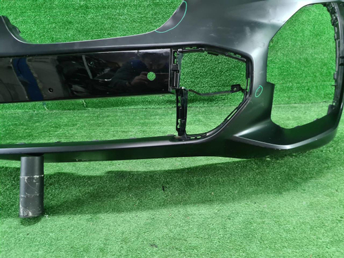 Бампер передний BMW X5 G05 (2018-2023) M-paket