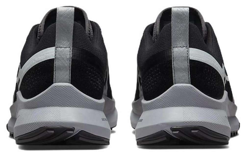 Кроссовки Nike Pegasus Trail 4