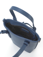 Сумка кожаная FABRETTI L19656-816