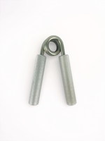 Эспандер торсионный профессиональный (СИЛАРУКОВ)