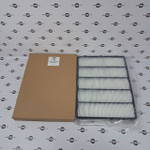 Фильтр воздушный кабины | 14506997, ST86806 | ARM