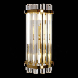 Бра ST-Luce SL1179.201.02