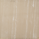 Керамогранит Gracia Ceramica Monocolor белый 600х600х9 мм (4 шт.=1,44 кв.м)