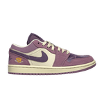 Кроссовки Jordan Air Jordan 1 "International Women'S Day" (Женская размерная сетка)