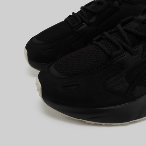 Кроссовки Puma Pwrframe OP-1 LTH артикул:384032-03 - купить в магазине Дайс