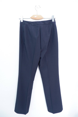 Брюки La Belle стильные 40/42 размер