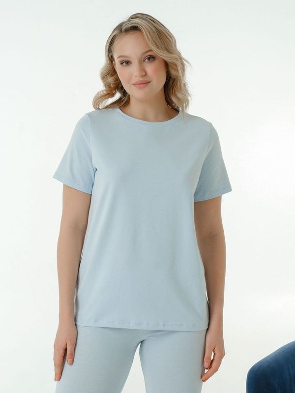 Футболка f0373