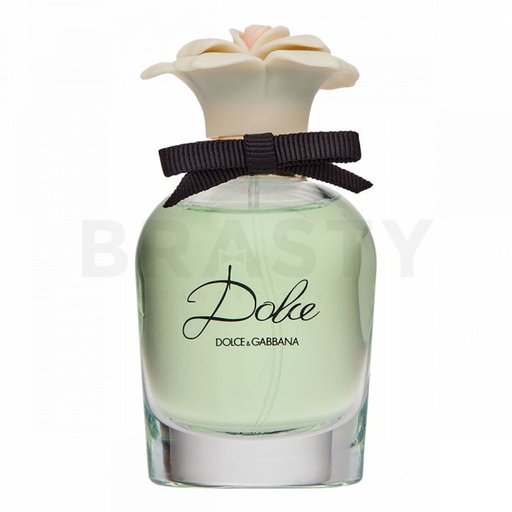 Dolce &amp; Gabbana Dolce EDP W 50 ml