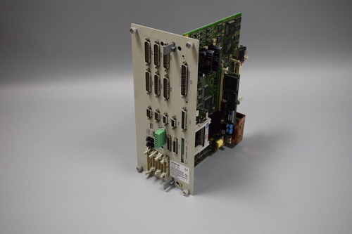 SIEMENS 6FC5410-0AX02-1AA0