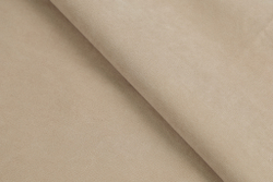 Велюр Connect (Коннект) 14