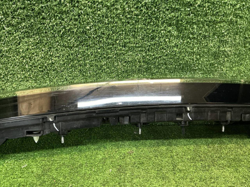 Фонарь крышки багажника Geely Preface (2024-н.в.)