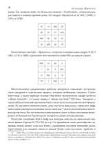 Мистерия чисел (PDF)