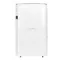 Мобильный кондиционер Electrolux EACM-20 JK/N3 Ice Column
