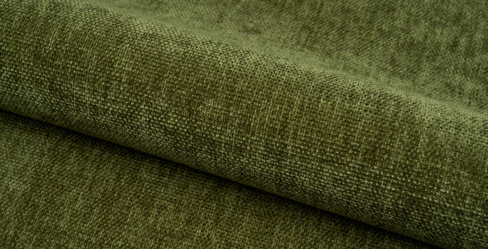 Шенилл Rio / Рио