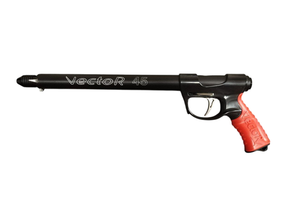 Пневматы от 60 см