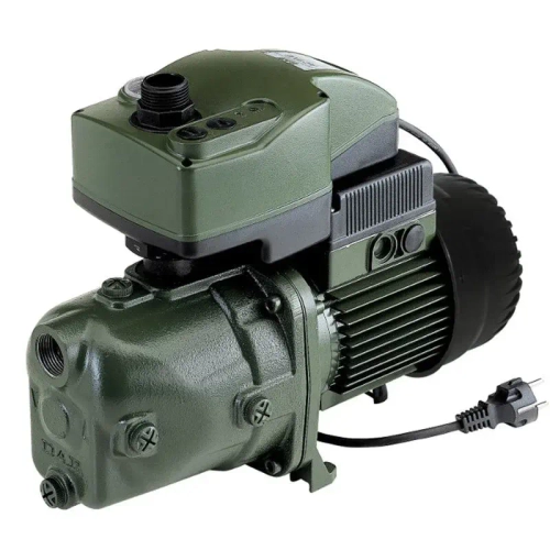 Автоматическая насосная станция DAB Active J 132 M, 102690050