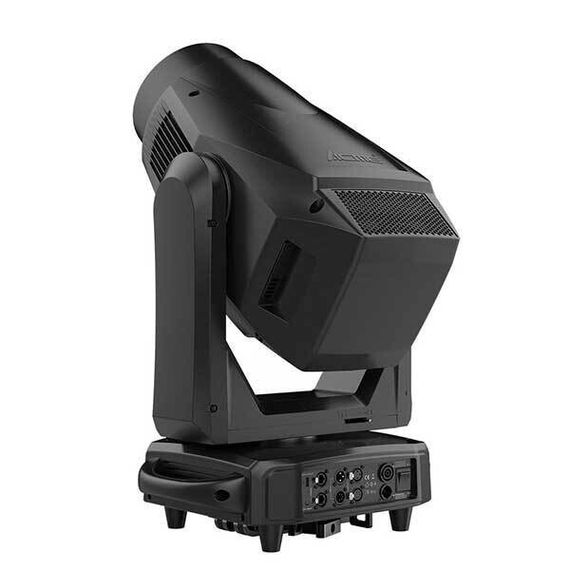 ACME AECO 20