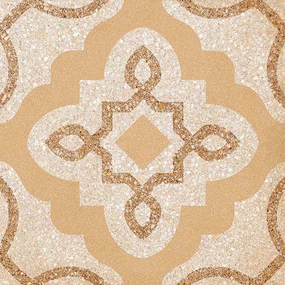 Декор Benaco Tercello Beige