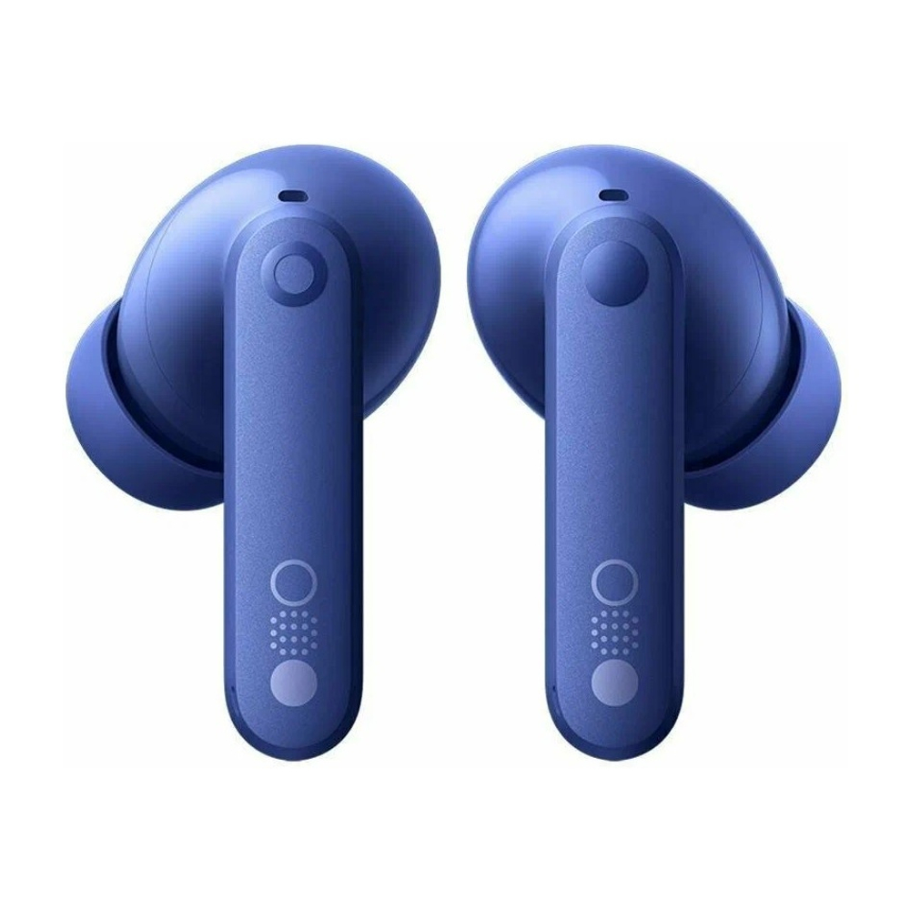 Наушники Nothing Buds Pro 2 Blue, синий
