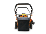 Газонокосилка бензиновая Villartec MB4153T