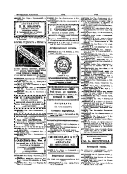 Справочник вся Москва 1901. торгово-промышленная | Коллектив авторов