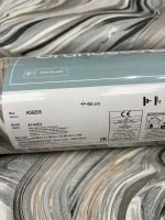 Обои флизелиновые A59205 ILLUSION Россия