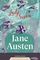 Lady Susan