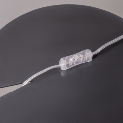 Настольный светильник Maytoni MOD177TL-01W