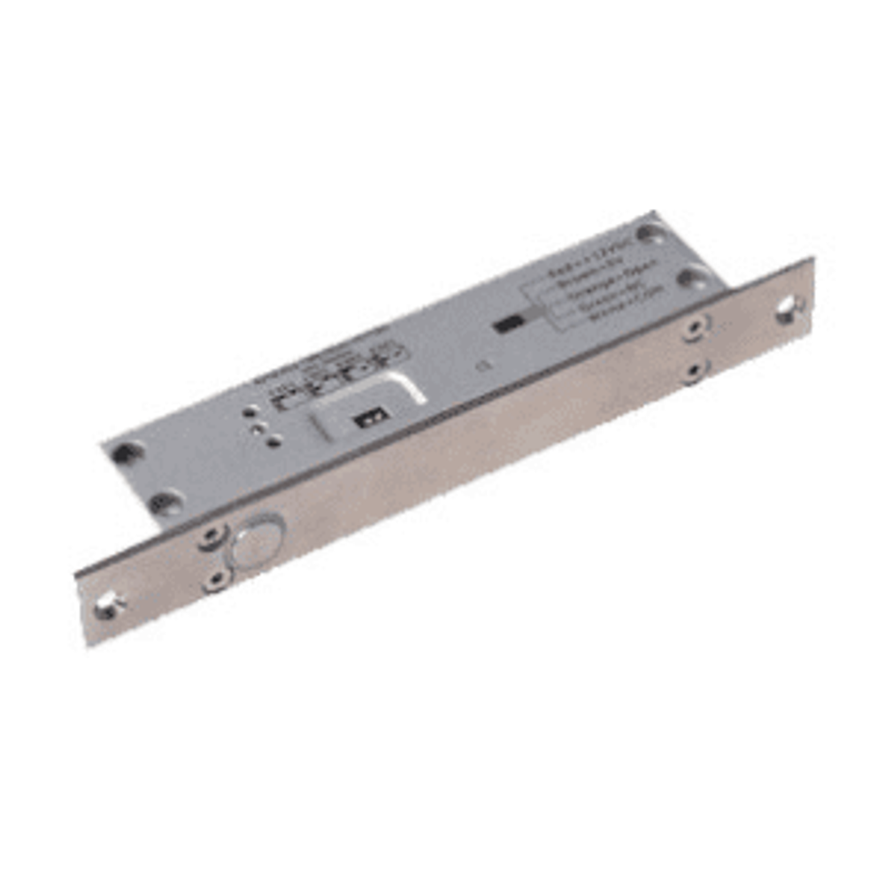 AccordTec AT-EL500A-2 СКУД