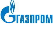 Yashel Technologies