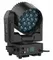 ACME DIABOLO 300 - вращающаяся голова Wash, 380Вт