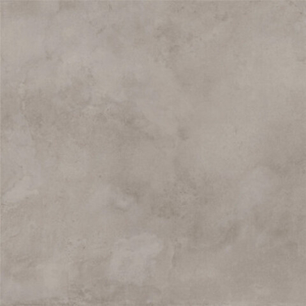 Керамогранит MILLENNIUM IRON RET (600010002378)