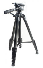 Зрительная труба Sturman 20-60x60 HD LX