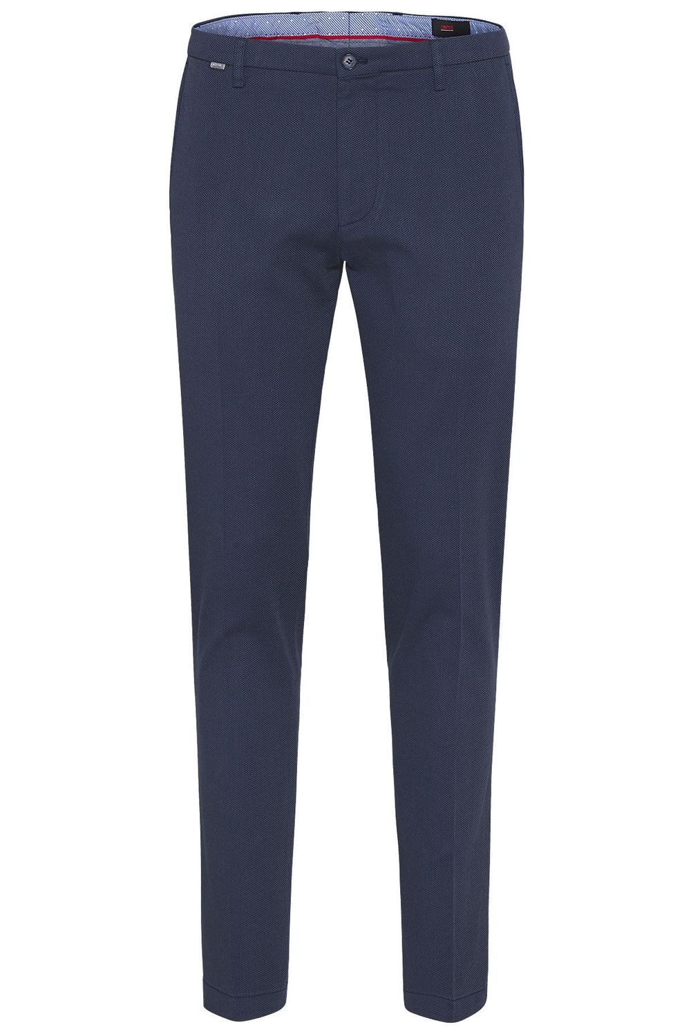 Брюки мужские CINQUE