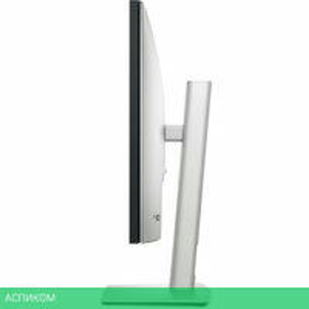 Монитор Dell UltraSharp U2725QE