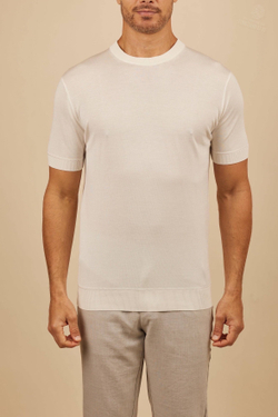 Футболка Brunello Cucinelli