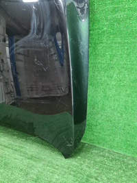 Капот BMW 7er F01, F02 (2008-2015)